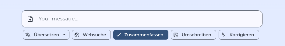 toggle-zusammenfassen.png
