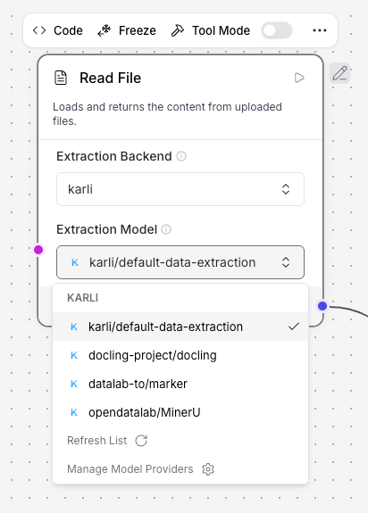 read-file-karli-model-selection.png