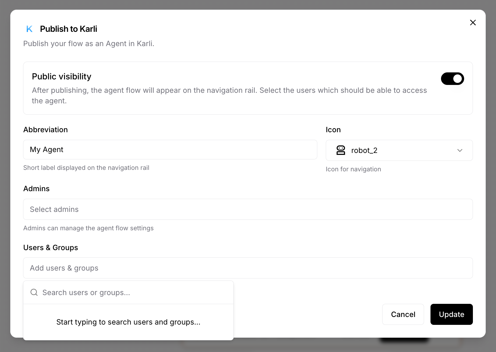 publish-to-karli-modal.png