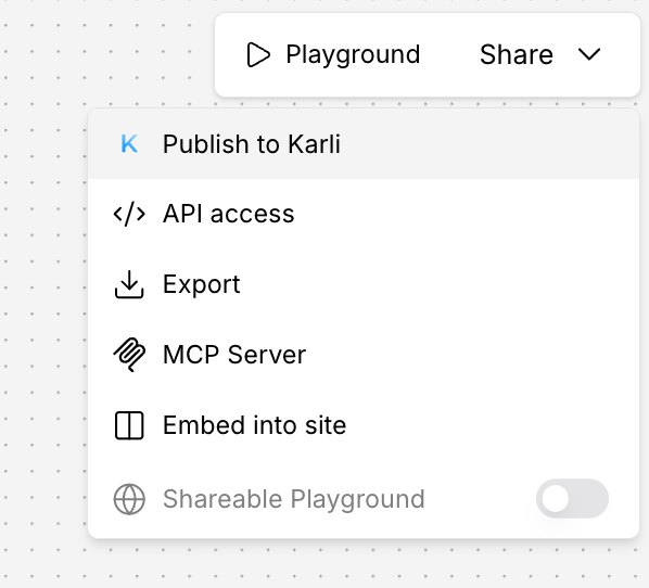 share-dropdown.png