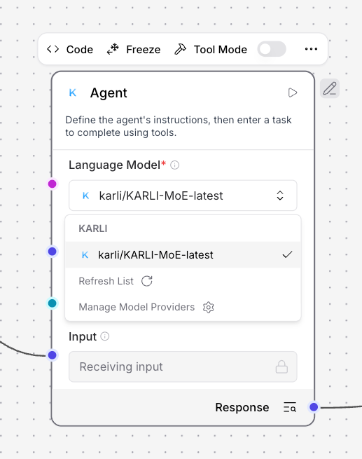 agent-component-karli-llm-select.png