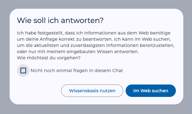 web-search-confirm-modal.de.png